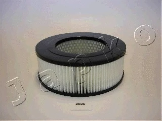 Air Filter (20203)