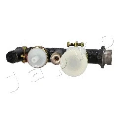 Brake Master Cylinder (68512)