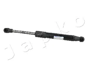 Gas Spring, boot/cargo area (ZSJ09101)