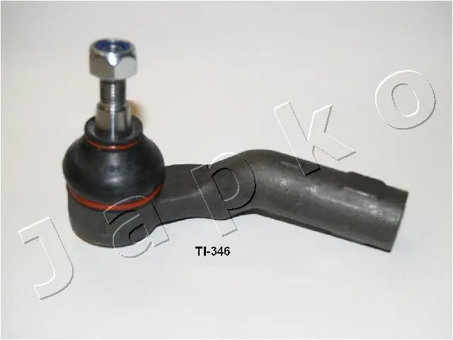 Tie Rod End (111346)