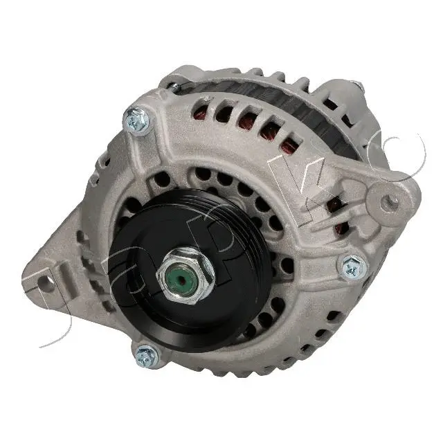 Alternator (2C325)