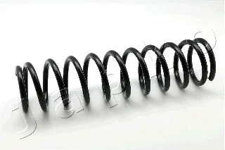 Suspension Spring (ZCJ5814C)