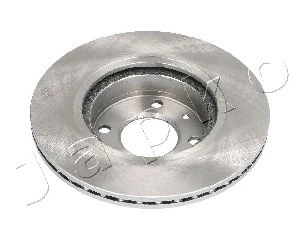Brake Disc (60K20C)