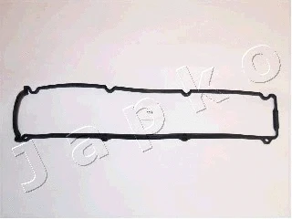 Gasket, cylinder head cover (47117)