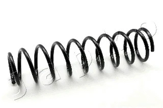 Suspension Spring (ZCJ5383G)