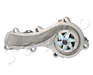 Water Pump, engine cooling (35133)