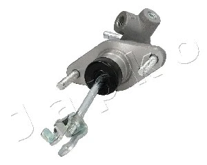 Master Cylinder, clutch (95402)