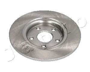 Brake Disc (61913C)