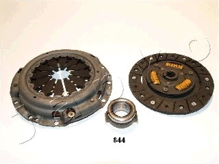 Clutch Kit (92844)