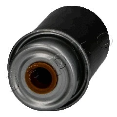 Fuel Filter (30L15)