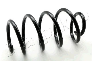 Suspension Spring (ZCJ1719H)