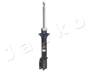 Shock Absorber (MJ00410)
