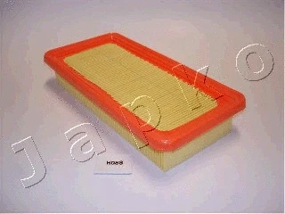 Air Filter (20H08)