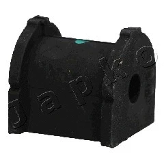 Bushing, stabiliser bar
