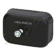 Mounting, engine (GOJ802)