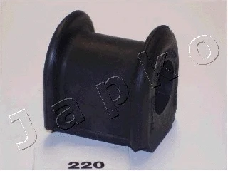 Bushing, stabiliser bar (GOJ220)