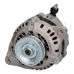 Alternator (2M928)