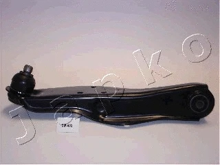Control/Trailing Arm, wheel suspension (26493)
