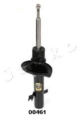 Shock Absorber (MJ00461)