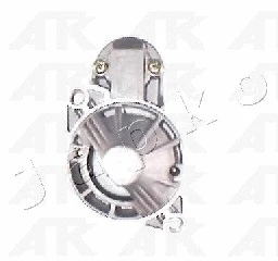 Starter (3C125)
