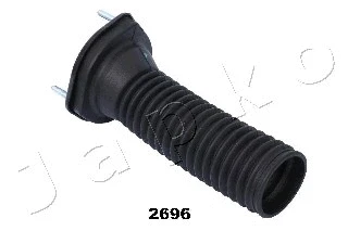 Mounting, shock absorber (GOJ2696)