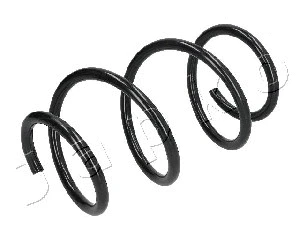 Suspension Spring (ZCJ1086A)