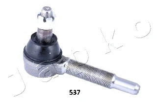 Tie Rod End (111537R)