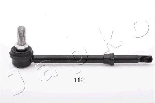 Stabiliser Bar, suspension (106112)