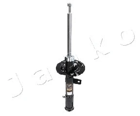 Shock Absorber (MJ00181)