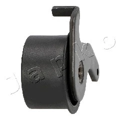 Tensioner, timing belt