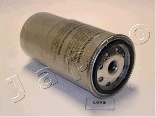 Fuel Filter (30L07)