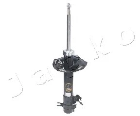 Shock Absorber (MJ10015)