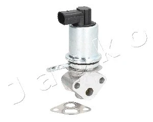 EGR Valve (1500904)