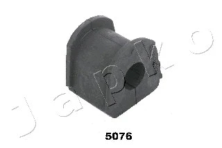 Bushing, stabiliser bar (GOJ5076)