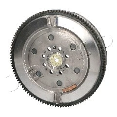 Flywheel (91H11)