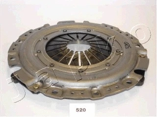 Clutch Pressure Plate (70520)