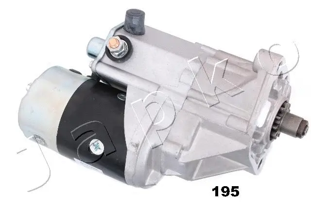 Starter (3T195)