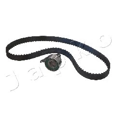 Timing Belt Kit (KJT307A)
