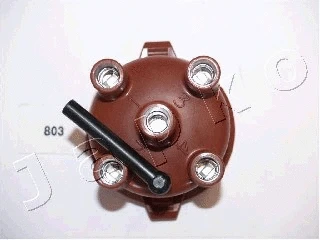 Distributor Cap (121803)