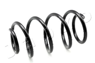 Suspension Spring (ZCJ2970H)