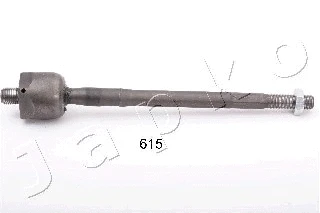 Inner Tie Rod (103615)