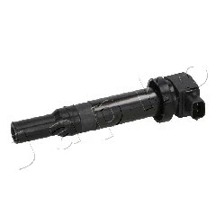 Ignition Coil (78H21)