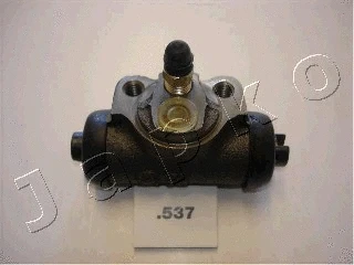 Wheel Brake Cylinder (67537)