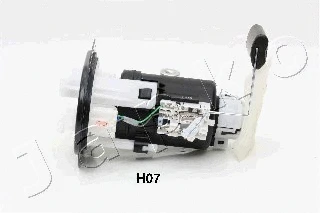 Fuel Pump (05H07)