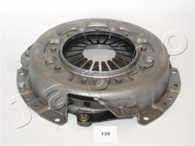 Clutch Pressure Plate (70135)
