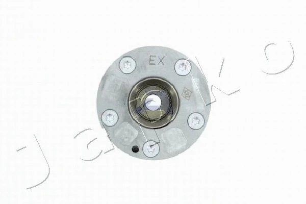 Camshaft Adjuster (VVTJ-050)