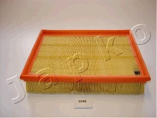 Air Filter (20L03)