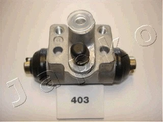 Wheel Brake Cylinder (67403)