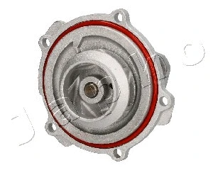 Water Pump, engine cooling (350900)