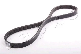 V-Ribbed Belt (4PK770)